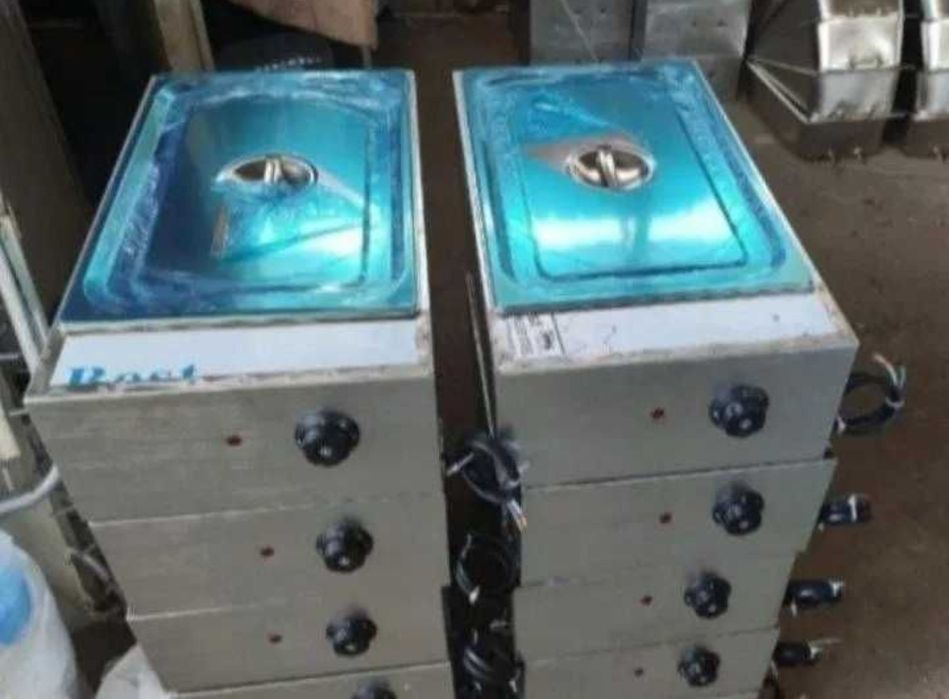 Пирожки аппарат фритюрница Perashka pishiradigan uskuna