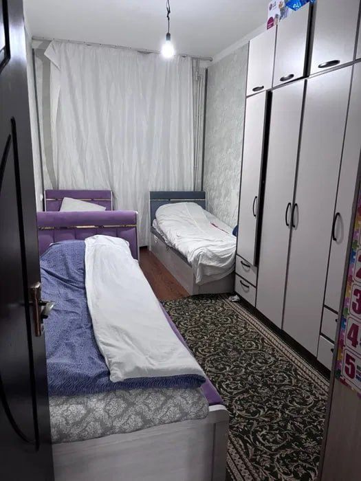 2в3/1/4 Авиасозлар 3, ор-р Дворец