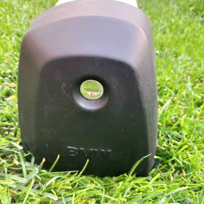 Ски багажник за ВMW X2