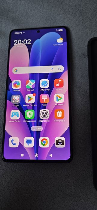 Redmi Note 13 5G