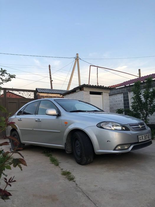 Gentra garatya.1.5