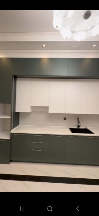 Келес. Кировда  янги участка сотилмокда