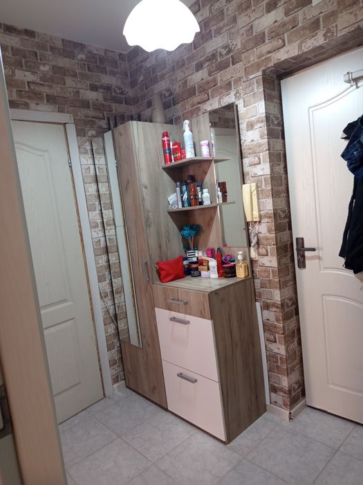 Апартамент в продажба