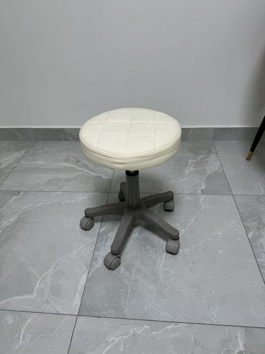 Кресло, стуля, стол