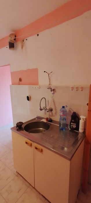 Продава се Едностаен апартамент в Перник, Ладовица - 46 кв.м за 1220 €/кв.м - Снимка #5