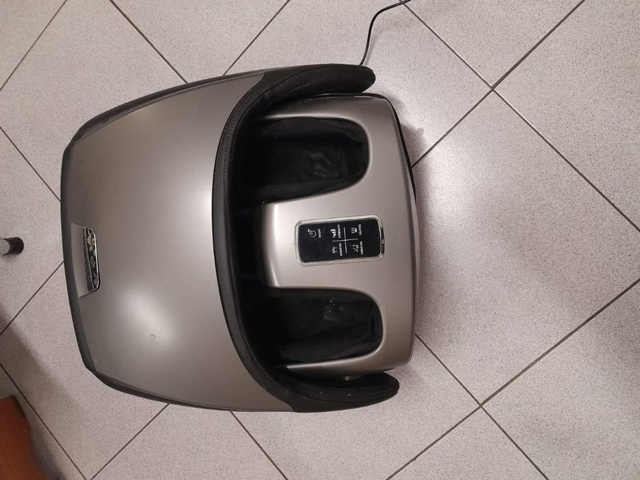 Массажер для ног