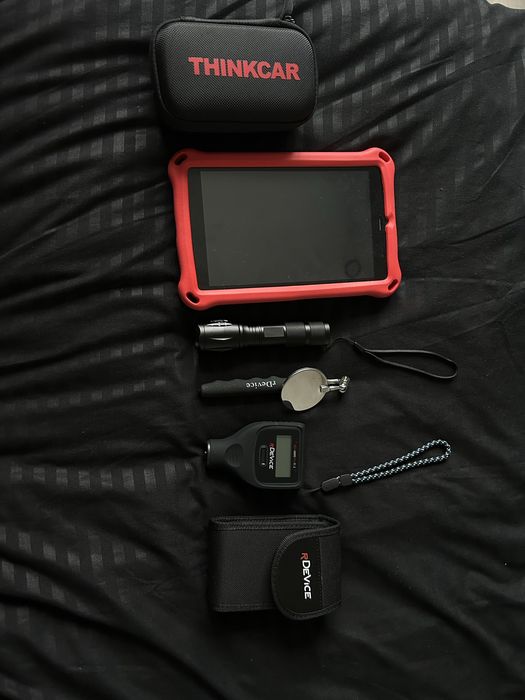 Автоэксперт , автоподбор , диагностика авто