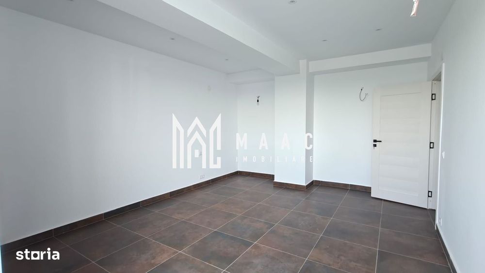 Apartament 2 camere I Etaj 13 I Lift I Parcare I Doamna Stanca