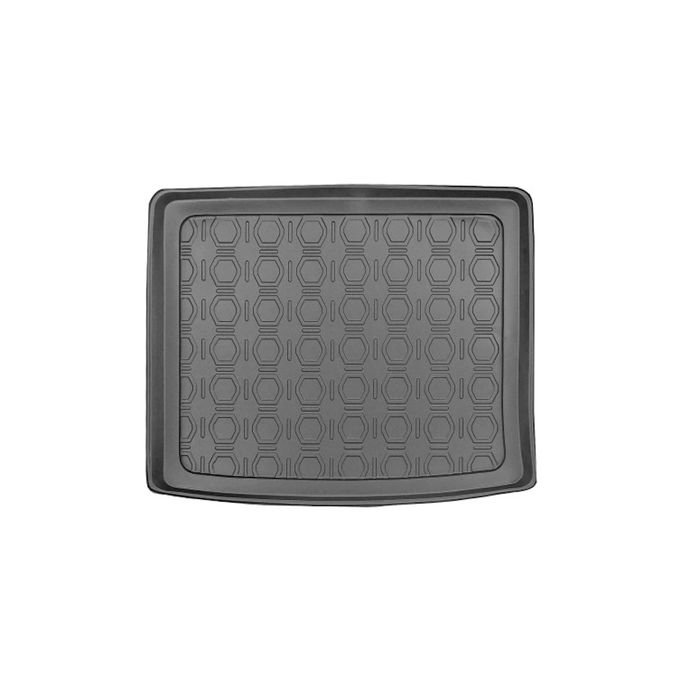 Tavita portbagaj pentru Jeep Cherokee 2014-> Prezent, NewDesign