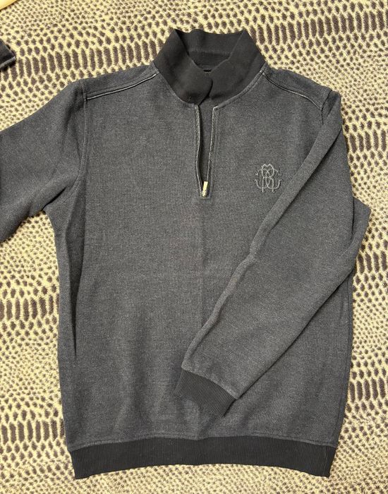 Брендовые мужские вещи, дёшево