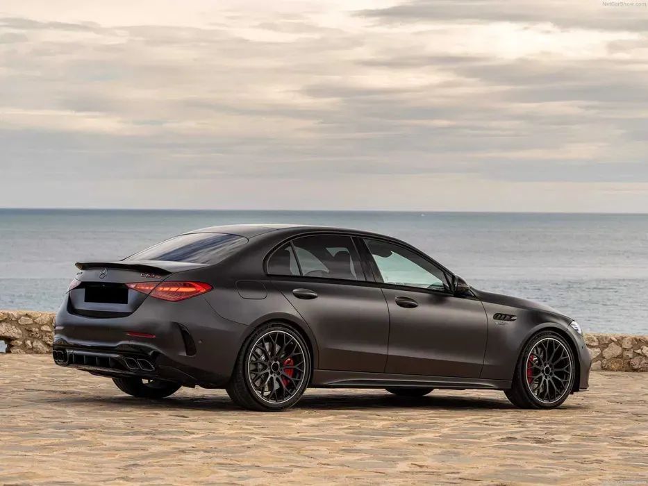 Jante Roti Mercedes19 R19 AMG W222 W221 W212 W204 W205 W213 W212 W223 Roti Mercedes Benz