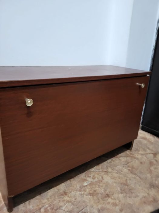 Продам шкаф обувница