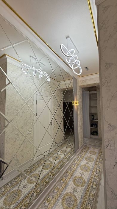 Qizlarga Аренда рядом Мегапланет метро Юнусабад