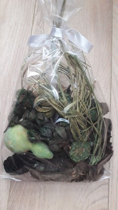 Продам декор для ваз