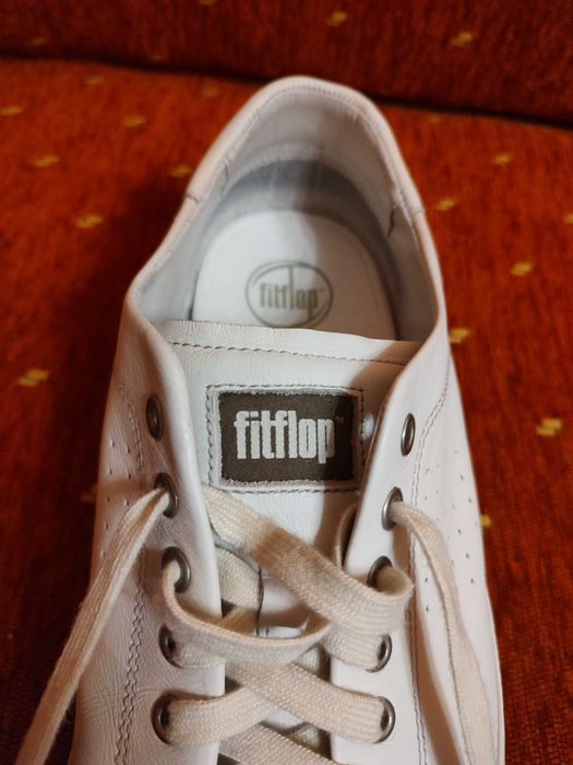 Fitflop-мъжки обувки (кецове) №44