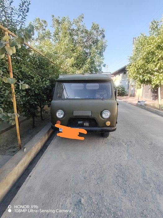 kelishiladi oladigan tel qilsin