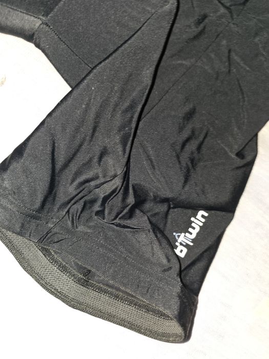 Детски къс панталон за колело