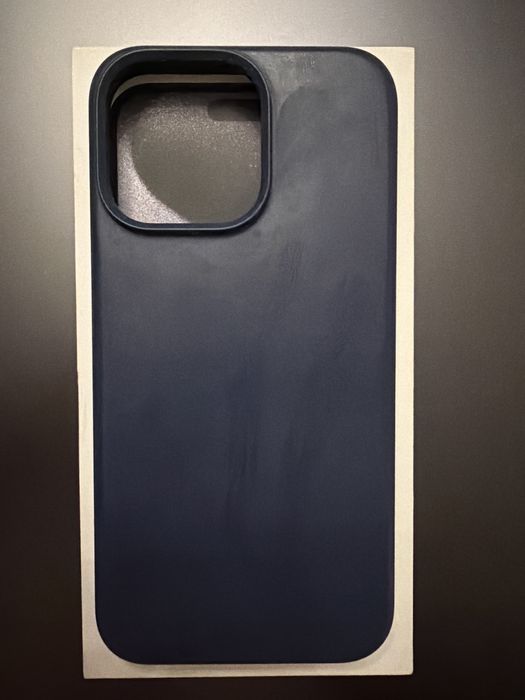 iPhone 15 Pro Max – 512GB – Отлично състояние