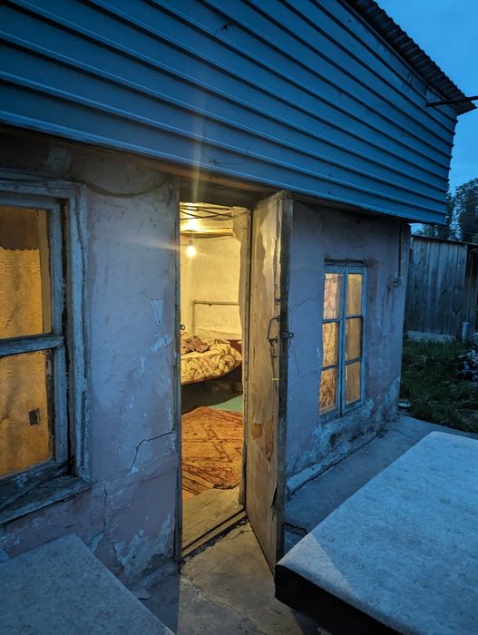Квартира жалга берыледы