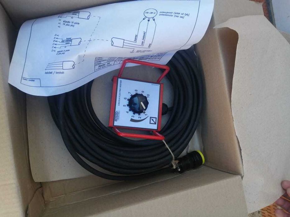 Аренда сварочных генераторов