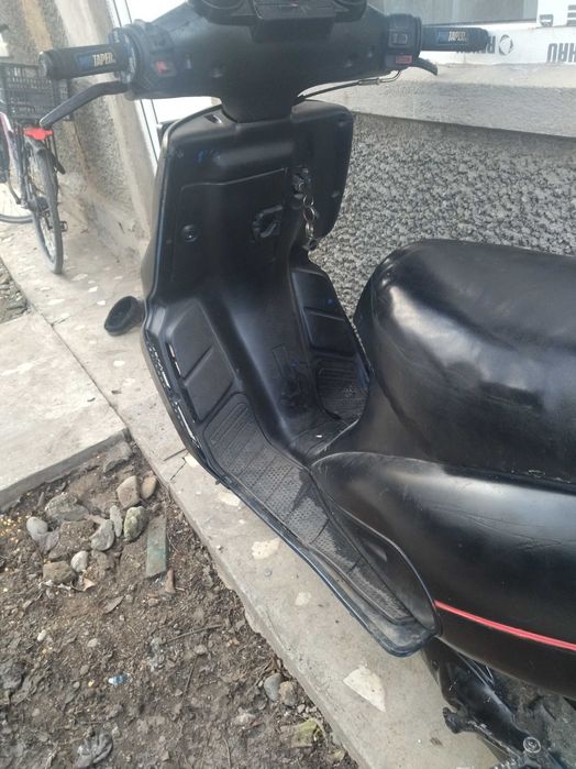 Vând mallagutii f12