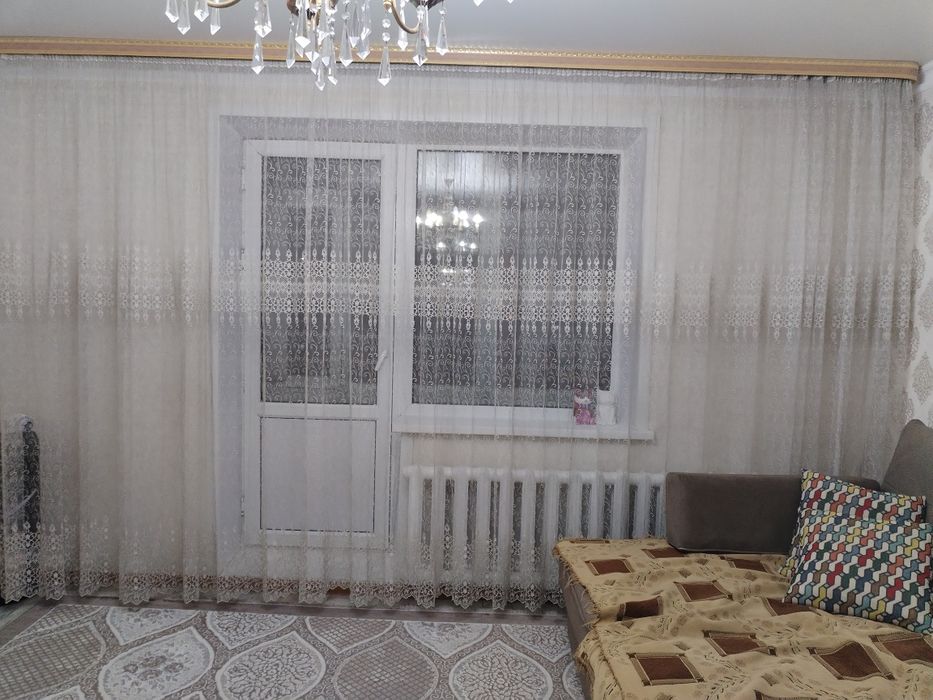 Продам     тюлей