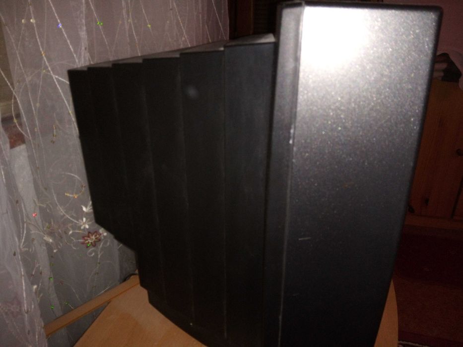 ТЕЛЕВИЗОР в отлично състояние.