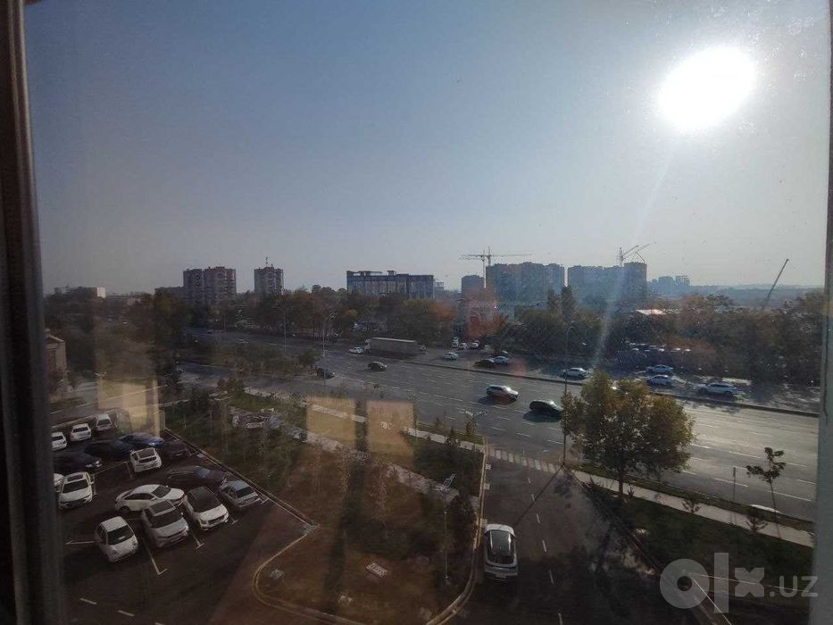 Продаётся СВОЯ 3х комнатная квартира в Новостройке 64 м2.