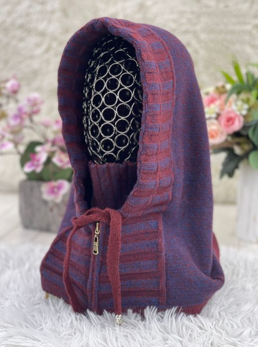 Продам новый капор