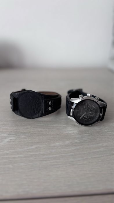 Ceas Fossil Chronograph