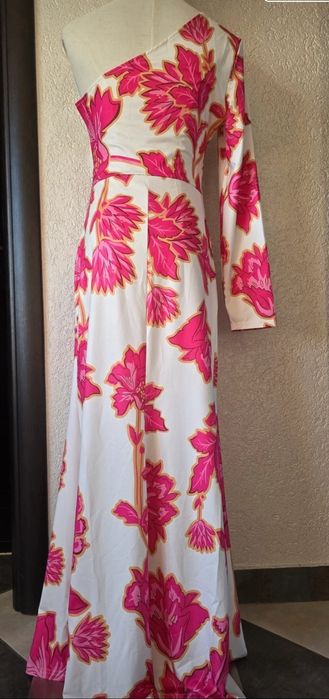 Rochie eleganta, dama