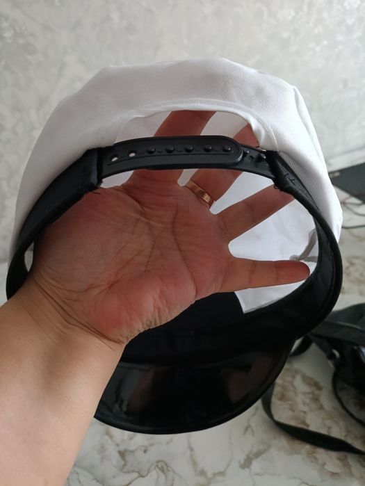 Мужская одежда стиль