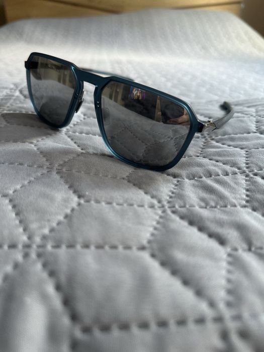 Слънчеви очила Porsche Design