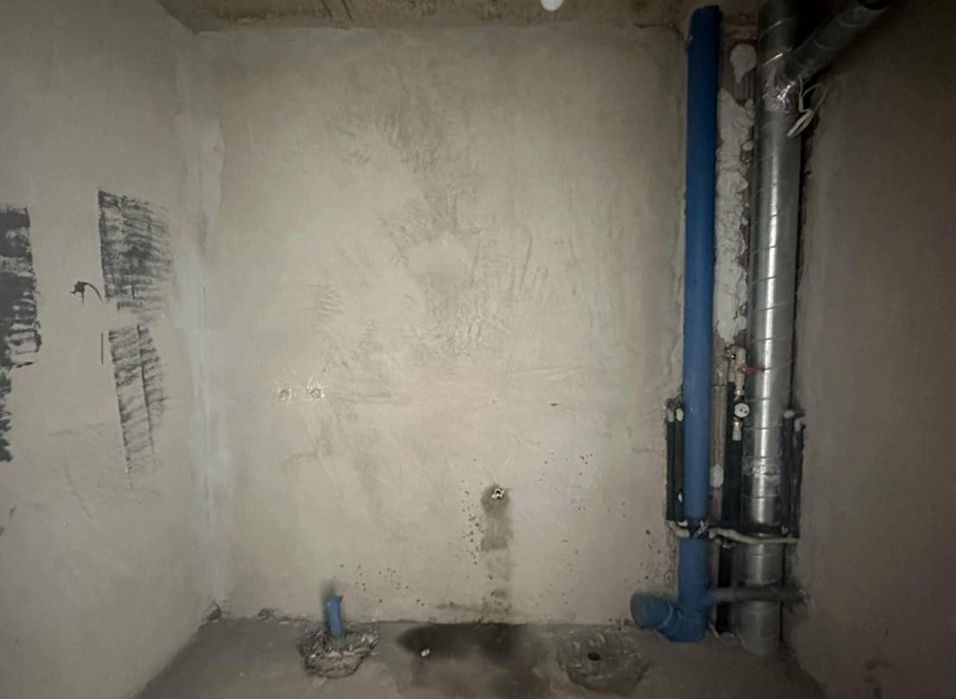 Продава се Двустаен апартамент в София, Кръстова вада - 79 кв.м за 3747 €/кв.м - Снимка #3