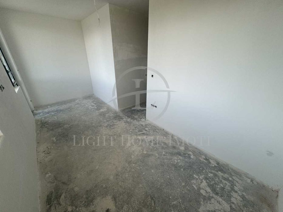 Продава се Къща в с. Войводиново, Област Пловдив - 118 кв.м за 1780 €/кв.м - Снимка #4