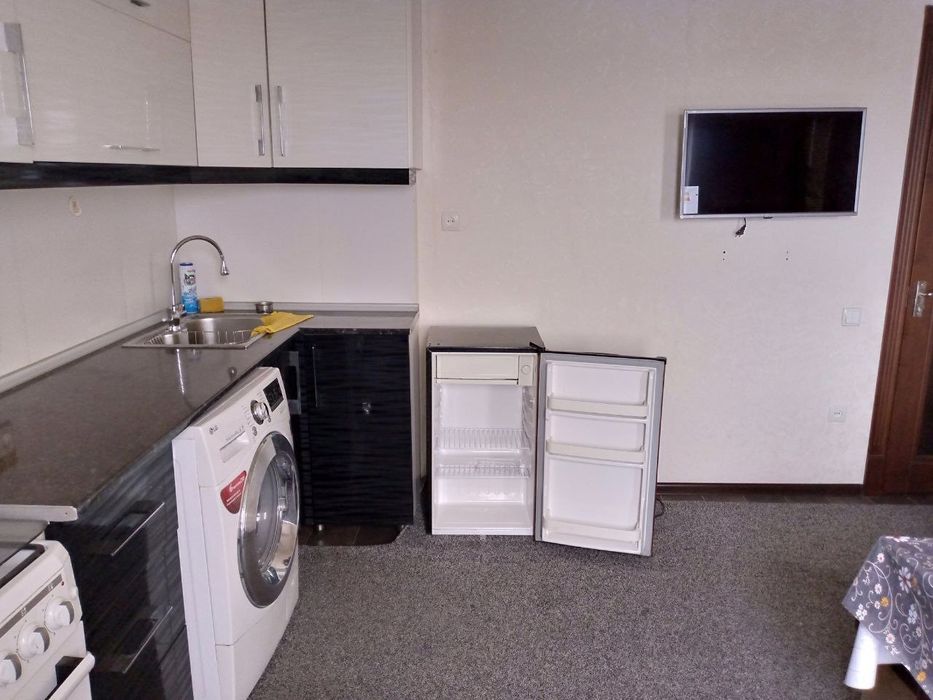 Срочно сдаётся квартира Олтин Самарканд