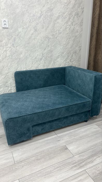 Раскладной диван
