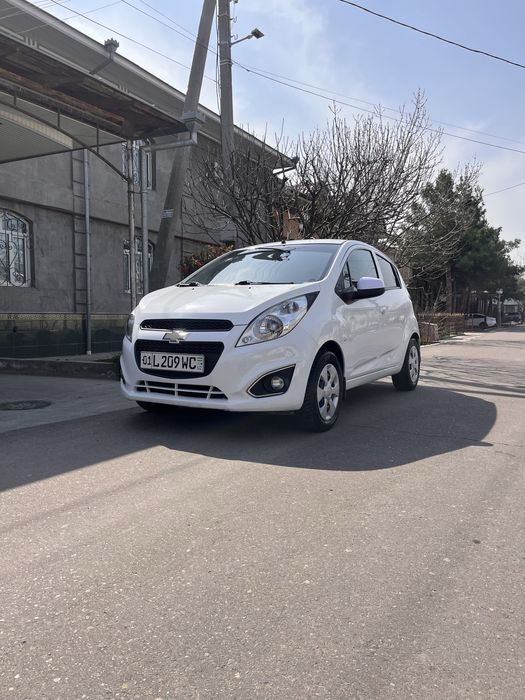 Сдаётся в аренду с выкупом