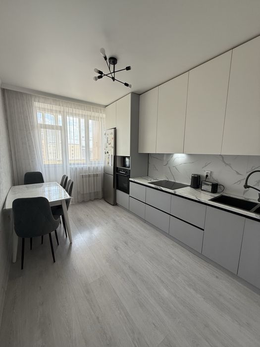 Продам 1 комн квартиру
