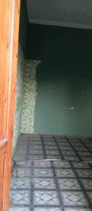 Уй сотилади яхши хода 6.2сотих