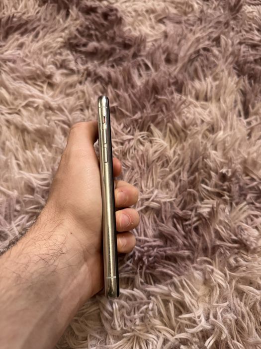 Iphone 11 Pro 256gb Айфон 11 Про 256гб