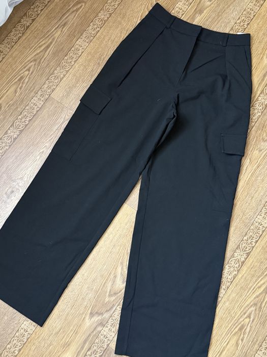 Разбор гардероба от 1500