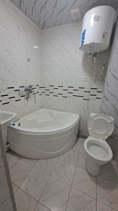 Аренда квартиры в городе Наваи 1/6/9