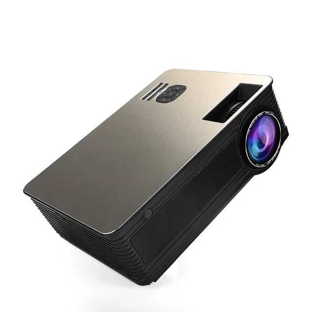 продам Проектор с Экраном