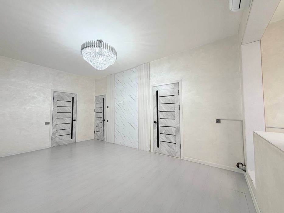 Продается кватира Чиланзар 16