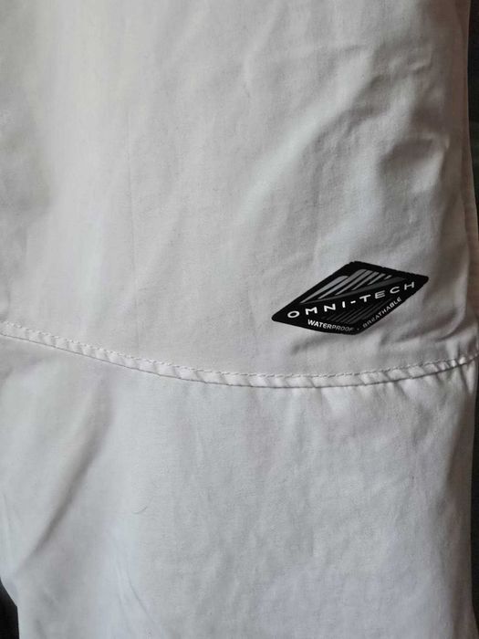 Pantaloni ski COLUMBIA