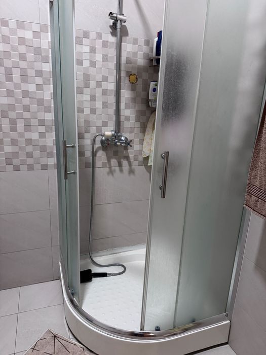 Душ кабина 90х90