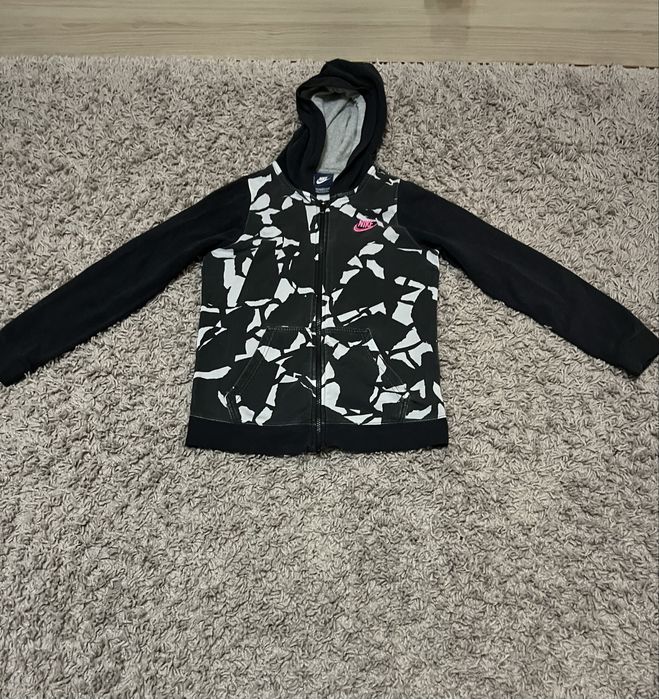 —Детска Горница Nike-Размер 152-158см—