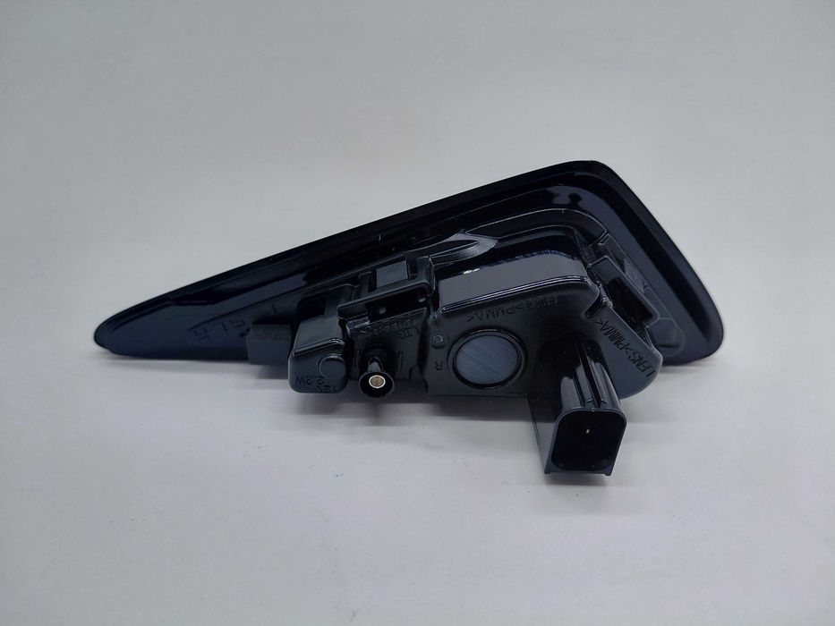 1495865/20/D Нова Камера мигач Дясна Tesla 3 Y 2017-2023