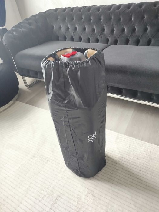 Детско кошара/легло